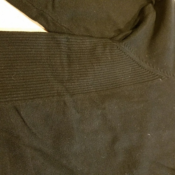 Sweater - Picture 3 of 3